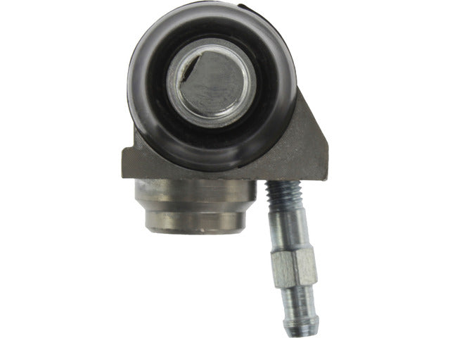 Centric Parts Drum Brake Wheel Cylinder P/N:134.33502 Fits: Seat Ibiza, Seat Toledo, Volkswagen Cabrio, Volkswagen Derby, Volkswagen Golf, Volkswagen Jetta, Volkswagen Pointer Truck, Volkswagen Polo - Image 6