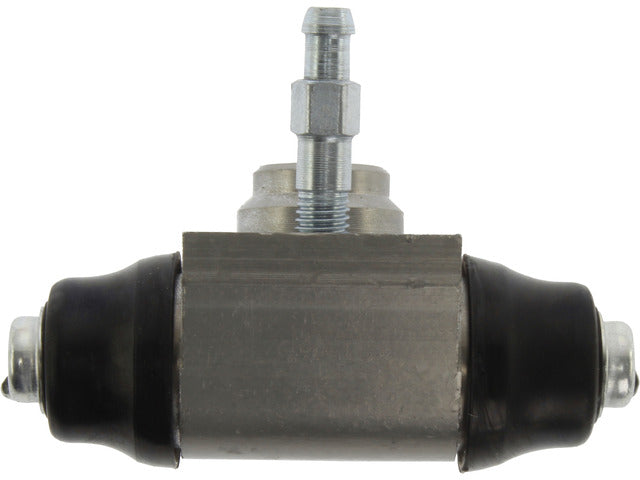 Centric Parts Drum Brake Wheel Cylinder P/N:134.33502 Fits: Seat Ibiza, Seat Toledo, Volkswagen Cabrio, Volkswagen Derby, Volkswagen Golf, Volkswagen Jetta, Volkswagen Pointer Truck, Volkswagen Polo - Image 7