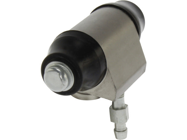 Centric Parts Drum Brake Wheel Cylinder P/N:134.33503 Fits: Seat Ibiza, Volkswagen Crossfox, Volkswagen Derby, Volkswagen Gol, Volkswagen Golf, Volkswagen Jetta, Volkswagen Pointer, Volkswagen Pointer Truck, Volkswagen Up! - Image 1