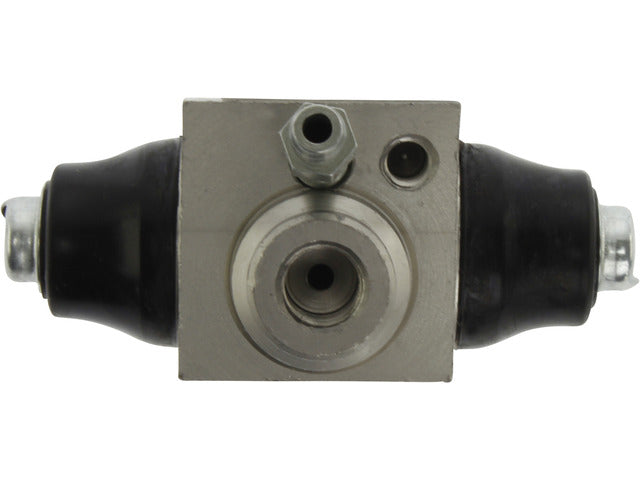 Centric Parts Drum Brake Wheel Cylinder P/N:134.33503 Fits: Seat Ibiza, Volkswagen Crossfox, Volkswagen Derby, Volkswagen Gol, Volkswagen Golf, Volkswagen Jetta, Volkswagen Pointer, Volkswagen Pointer Truck, Volkswagen Up! - Image 2