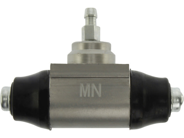 Centric Parts Drum Brake Wheel Cylinder P/N:134.33503 Fits: Seat Ibiza, Volkswagen Crossfox, Volkswagen Derby, Volkswagen Gol, Volkswagen Golf, Volkswagen Jetta, Volkswagen Pointer, Volkswagen Pointer Truck, Volkswagen Up! - Image 3