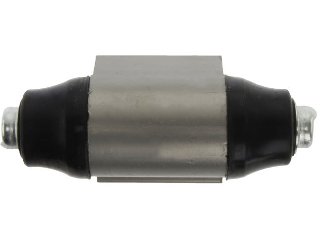 Centric Parts Drum Brake Wheel Cylinder P/N:134.33503 Fits: Seat Ibiza, Volkswagen Crossfox, Volkswagen Derby, Volkswagen Gol, Volkswagen Golf, Volkswagen Jetta, Volkswagen Pointer, Volkswagen Pointer Truck, Volkswagen Up! - Image 4