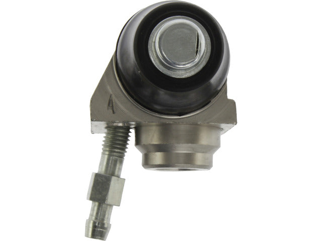 Centric Parts Drum Brake Wheel Cylinder P/N:134.33503 Fits: Seat Ibiza, Volkswagen Crossfox, Volkswagen Derby, Volkswagen Gol, Volkswagen Golf, Volkswagen Jetta, Volkswagen Pointer, Volkswagen Pointer Truck, Volkswagen Up! - Image 5