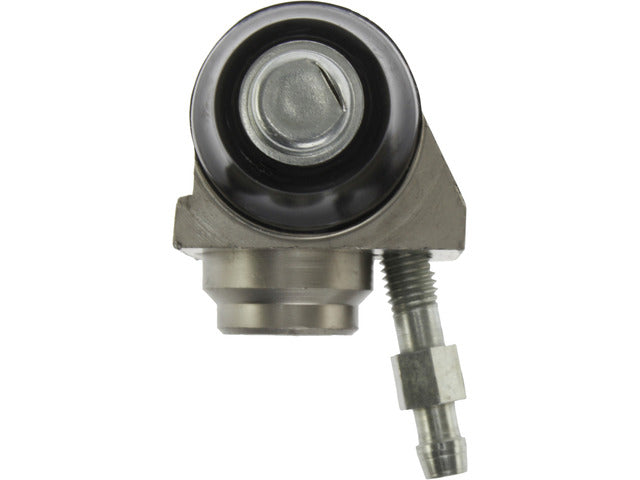 Centric Parts Drum Brake Wheel Cylinder P/N:134.33503 Fits: Seat Ibiza, Volkswagen Crossfox, Volkswagen Derby, Volkswagen Gol, Volkswagen Golf, Volkswagen Jetta, Volkswagen Pointer, Volkswagen Pointer Truck, Volkswagen Up! - Image 6