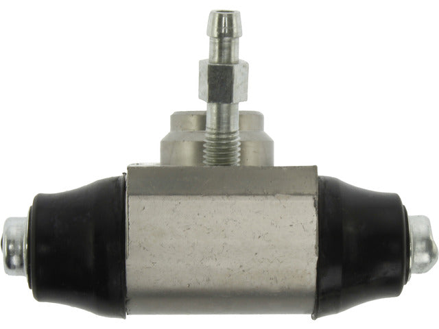 Centric Parts Drum Brake Wheel Cylinder P/N:134.33503 Fits: Seat Ibiza, Volkswagen Crossfox, Volkswagen Derby, Volkswagen Gol, Volkswagen Golf, Volkswagen Jetta, Volkswagen Pointer, Volkswagen Pointer Truck, Volkswagen Up! - Image 7