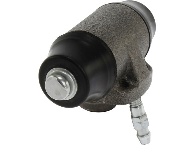 Centric Parts Drum Brake Wheel Cylinder P/N:134.33504 Fits: Volkswagen Passat 97-96 - Image 1
