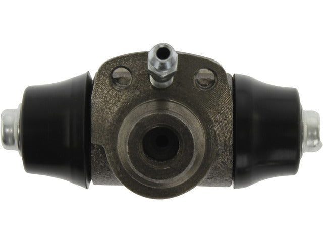 Centric Parts Drum Brake Wheel Cylinder P/N:134.33504 Fits: Volkswagen Passat 97-96 - Image 2