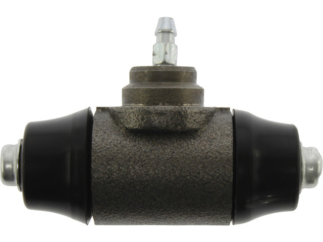 Centric Parts Drum Brake Wheel Cylinder P/N:134.33504 Fits: Volkswagen Passat 97-96 - Image 3