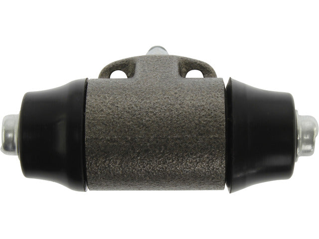 Centric Parts Drum Brake Wheel Cylinder P/N:134.33504 Fits: Volkswagen Passat 97-96 - Image 4