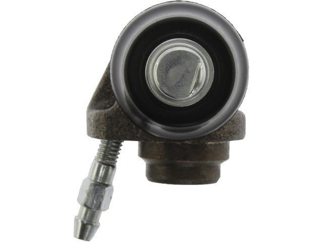 Centric Parts Drum Brake Wheel Cylinder P/N:134.33504 Fits: Volkswagen Passat 97-96 - Image 5