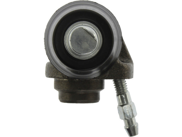 Centric Parts Drum Brake Wheel Cylinder P/N:134.33504 Fits: Volkswagen Passat 97-96 - Image 6