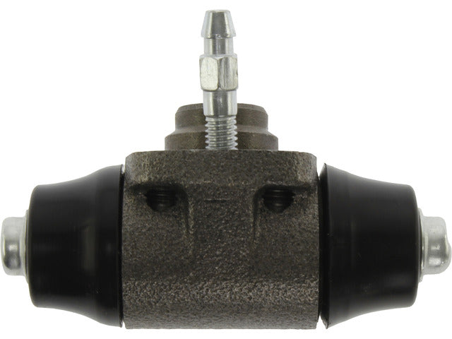 Centric Parts Drum Brake Wheel Cylinder P/N:134.33504 Fits: Volkswagen Passat 97-96 - Image 7