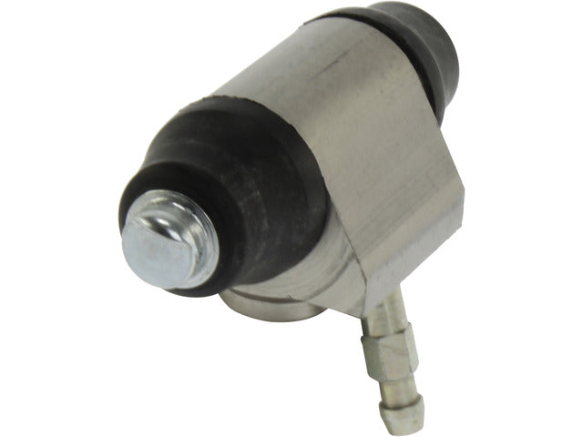 Centric Parts Drum Brake Wheel Cylinder P/N:134.33505 Fits: Volkswagen Golf 98-93, Volkswagen Jetta 95-93 - Image 1