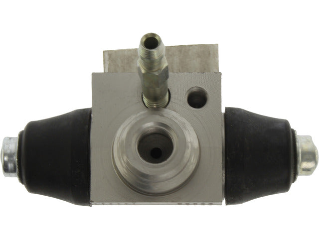 Centric Parts Drum Brake Wheel Cylinder P/N:134.33505 Fits: Volkswagen Golf 98-93, Volkswagen Jetta 95-93 - Image 2