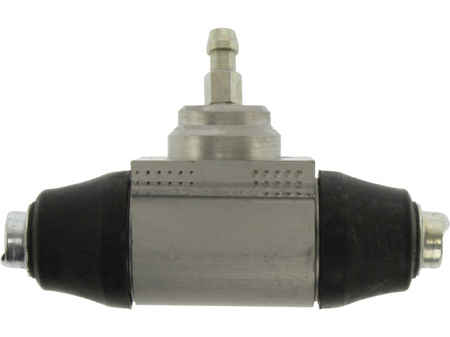 Centric Parts Drum Brake Wheel Cylinder P/N:134.33505 Fits: Volkswagen Golf 98-93, Volkswagen Jetta 95-93 - Image 3