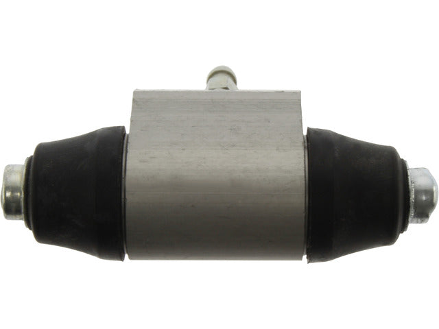 Centric Parts Drum Brake Wheel Cylinder P/N:134.33505 Fits: Volkswagen Golf 98-93, Volkswagen Jetta 95-93 - Image 4