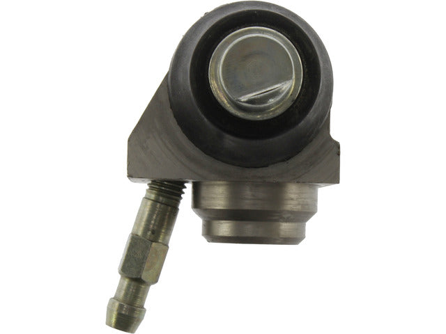 Centric Parts Drum Brake Wheel Cylinder P/N:134.33505 Fits: Volkswagen Golf 98-93, Volkswagen Jetta 95-93 - Image 5