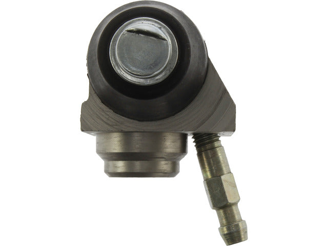 Centric Parts Drum Brake Wheel Cylinder P/N:134.33505 Fits: Volkswagen Golf 98-93, Volkswagen Jetta 95-93 - Image 6