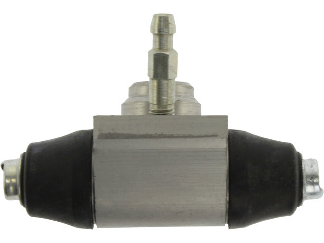 Centric Parts Drum Brake Wheel Cylinder P/N:134.33505 Fits: Volkswagen Golf 98-93, Volkswagen Jetta 95-93 - Image 7