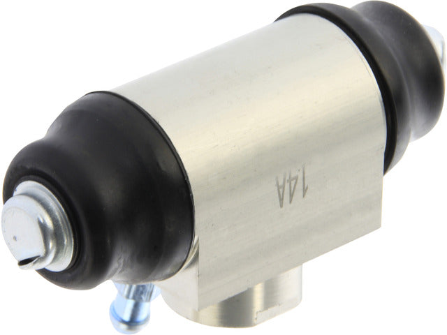 Centric Parts Drum Brake Wheel Cylinder P/N:134.33506 Fits: Volkswagen Jetta 12-11 - Image 1