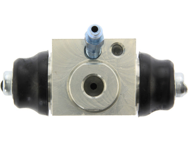Centric Parts Drum Brake Wheel Cylinder P/N:134.33506 Fits: Volkswagen Jetta 12-11 - Image 2