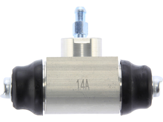 Centric Parts Drum Brake Wheel Cylinder P/N:134.33506 Fits: Volkswagen Jetta 12-11 - Image 3