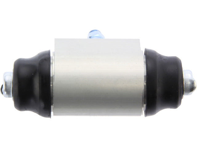 Centric Parts Drum Brake Wheel Cylinder P/N:134.33506 Fits: Volkswagen Jetta 12-11 - Image 4