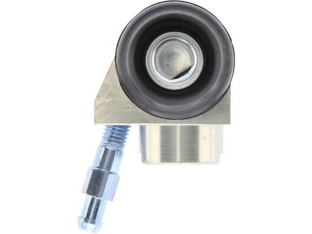 Centric Parts Drum Brake Wheel Cylinder P/N:134.33506 Fits: Volkswagen Jetta 12-11 - Image 5