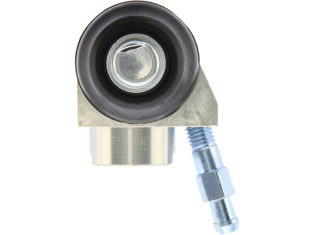 Centric Parts Drum Brake Wheel Cylinder P/N:134.33506 Fits: Volkswagen Jetta 12-11 - Image 6