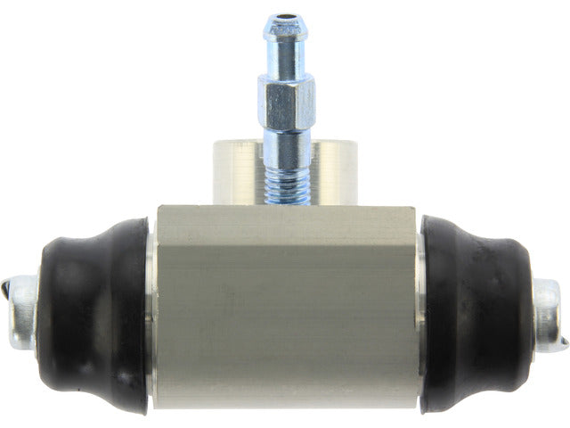 Centric Parts Drum Brake Wheel Cylinder P/N:134.33506 Fits: Volkswagen Jetta 12-11 - Image 7
