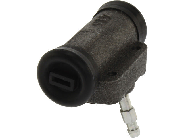 Centric Parts Drum Brake Wheel Cylinder P/N:134.34000 Fits: BMW 1600 71-68, BMW 1600-2 71-68, BMW 1600ti 1968, BMW 1602 71-68, BMW 2000tii 72-70, BMW 2002ti 71-69, BMW 2002tii 74-71 - Image 1