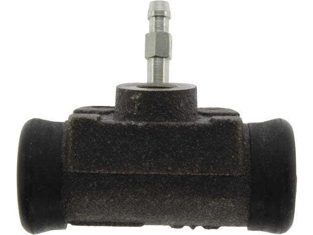 Centric Parts Drum Brake Wheel Cylinder P/N:134.34000 Fits: BMW 1600 71-68, BMW 1600-2 71-68, BMW 1600ti 1968, BMW 1602 71-68, BMW 2000tii 72-70, BMW 2002ti 71-69, BMW 2002tii 74-71 - Image 3