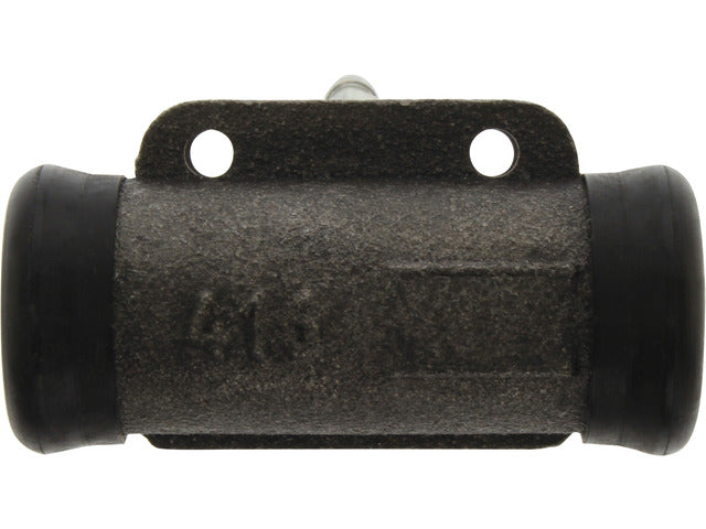 Centric Parts Drum Brake Wheel Cylinder P/N:134.34000 Fits: BMW 1600 71-68, BMW 1600-2 71-68, BMW 1600ti 1968, BMW 1602 71-68, BMW 2000tii 72-70, BMW 2002ti 71-69, BMW 2002tii 74-71 - Image 4