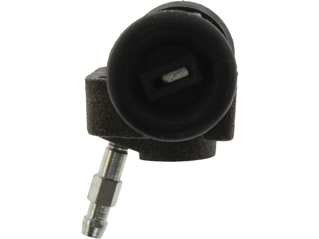 Centric Parts Drum Brake Wheel Cylinder P/N:134.34000 Fits: BMW 1600 71-68, BMW 1600-2 71-68, BMW 1600ti 1968, BMW 1602 71-68, BMW 2000tii 72-70, BMW 2002ti 71-69, BMW 2002tii 74-71 - Image 5