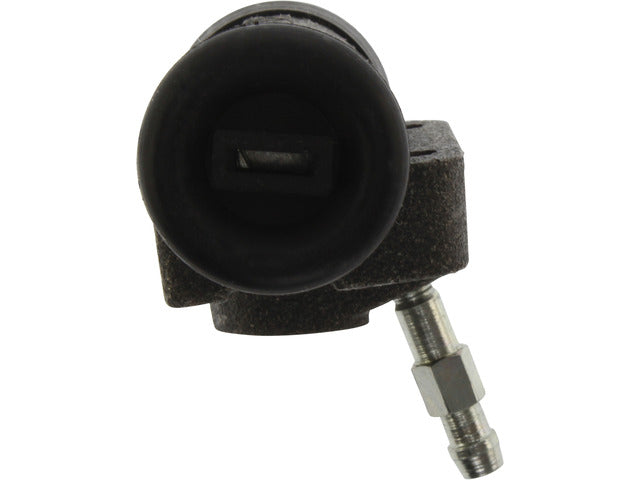 Centric Parts Drum Brake Wheel Cylinder P/N:134.34000 Fits: BMW 1600 71-68, BMW 1600-2 71-68, BMW 1600ti 1968, BMW 1602 71-68, BMW 2000tii 72-70, BMW 2002ti 71-69, BMW 2002tii 74-71 - Image 6