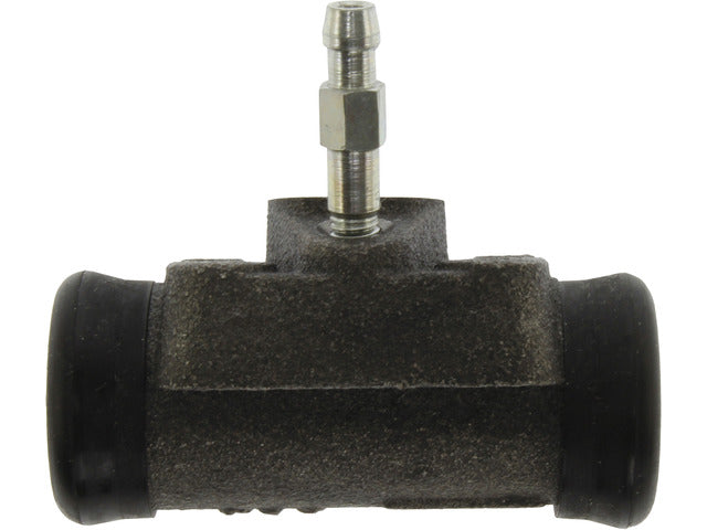 Centric Parts Drum Brake Wheel Cylinder P/N:134.34000 Fits: BMW 1600 71-68, BMW 1600-2 71-68, BMW 1600ti 1968, BMW 1602 71-68, BMW 2000tii 72-70, BMW 2002ti 71-69, BMW 2002tii 74-71 - Image 7