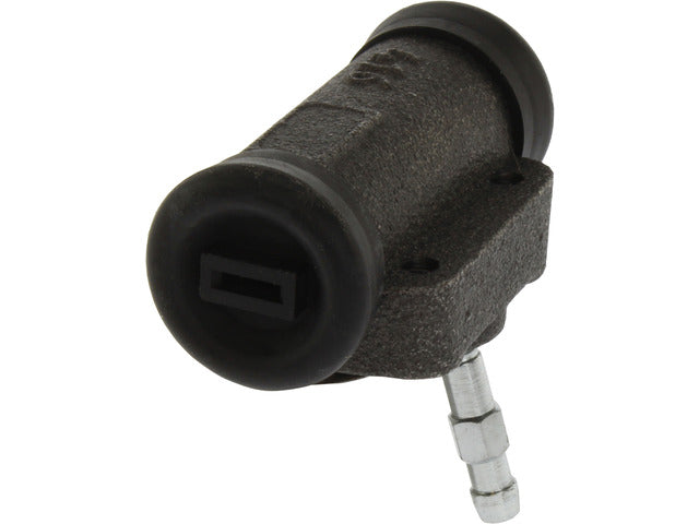 Centric Parts Drum Brake Wheel Cylinder P/N:134.34002 Fits: BMW 2002 76-67, BMW 2002ti 1968 - Image 1