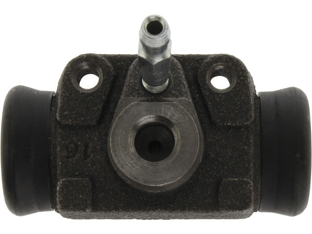 Centric Parts Drum Brake Wheel Cylinder P/N:134.34002 Fits: BMW 2002 76-67, BMW 2002ti 1968 - Image 2