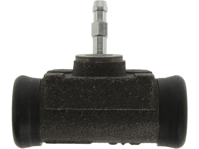 Centric Parts Drum Brake Wheel Cylinder P/N:134.34002 Fits: BMW 2002 76-67, BMW 2002ti 1968 - Image 3