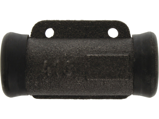 Centric Parts Drum Brake Wheel Cylinder P/N:134.34002 Fits: BMW 2002 76-67, BMW 2002ti 1968 - Image 4