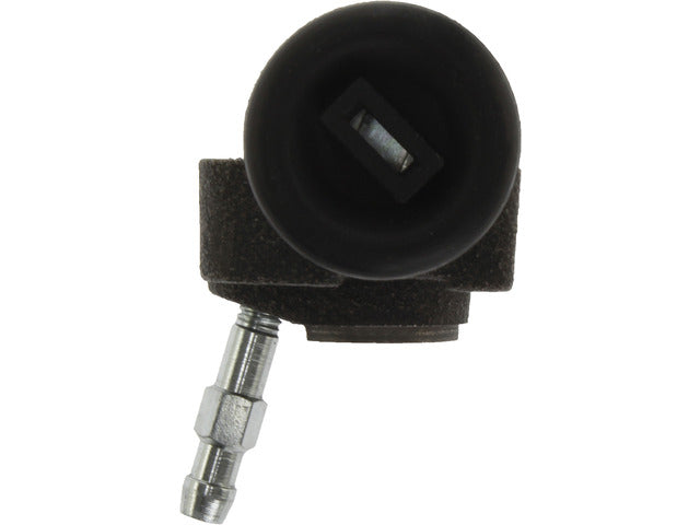 Centric Parts Drum Brake Wheel Cylinder P/N:134.34002 Fits: BMW 2002 76-67, BMW 2002ti 1968 - Image 5