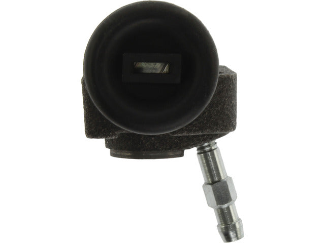 Centric Parts Drum Brake Wheel Cylinder P/N:134.34002 Fits: BMW 2002 76-67, BMW 2002ti 1968 - Image 6
