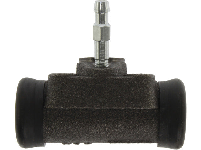 Centric Parts Drum Brake Wheel Cylinder P/N:134.34002 Fits: BMW 2002 76-67, BMW 2002ti 1968 - Image 7