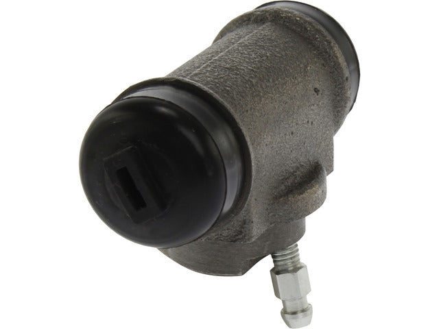 Centric Parts Drum Brake Wheel Cylinder P/N:134.34003 Fits: BMW 320i 83-77 - Image 1