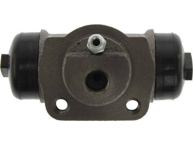 Centric Parts Drum Brake Wheel Cylinder P/N:134.34003 Fits: BMW 320i 83-77 - Image 2