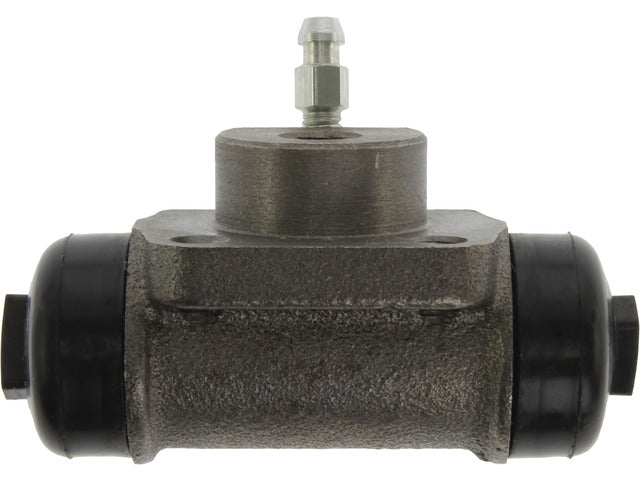 Centric Parts Drum Brake Wheel Cylinder P/N:134.34003 Fits: BMW 320i 83-77 - Image 3