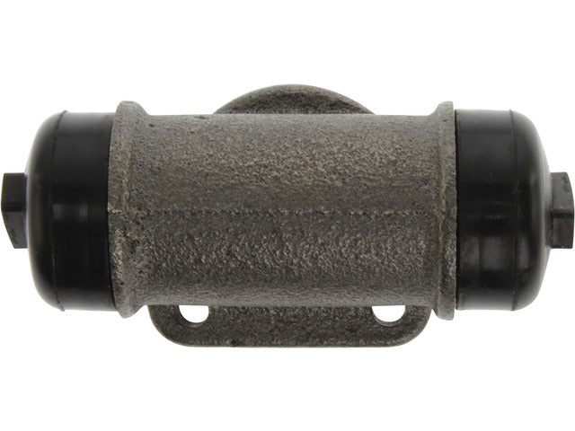 Centric Parts Drum Brake Wheel Cylinder P/N:134.34003 Fits: BMW 320i 83-77 - Image 4