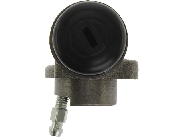 Centric Parts Drum Brake Wheel Cylinder P/N:134.34003 Fits: BMW 320i 83-77 - Image 5