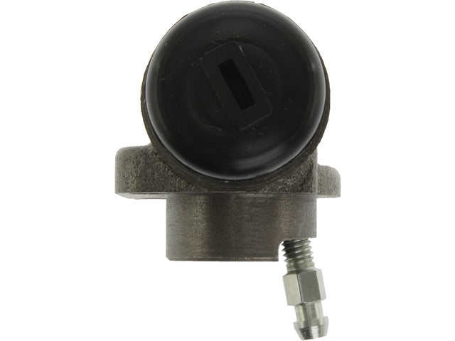 Centric Parts Drum Brake Wheel Cylinder P/N:134.34003 Fits: BMW 320i 83-77 - Image 6