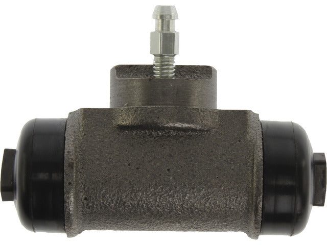 Centric Parts Drum Brake Wheel Cylinder P/N:134.34003 Fits: BMW 320i 83-77 - Image 7